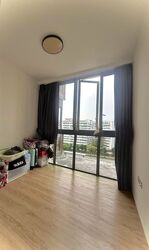 Sol Acres (D23), Condominium #566671991